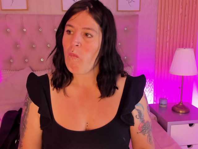 katrinadirtyx