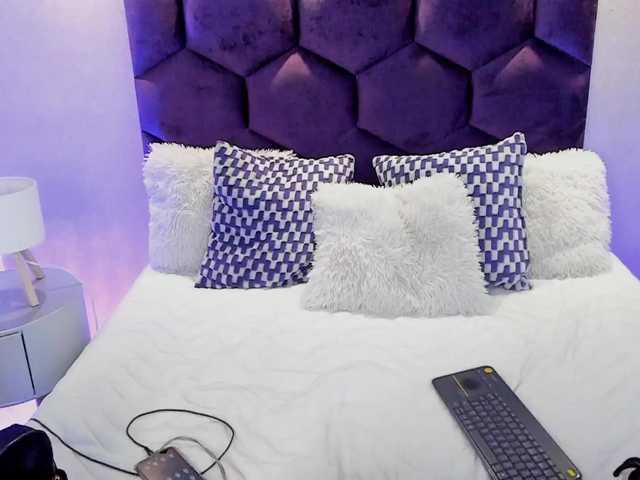 katrinadirtyx live cam on BongaCams