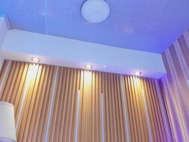 katrinadirtyx live cam on BongaCams