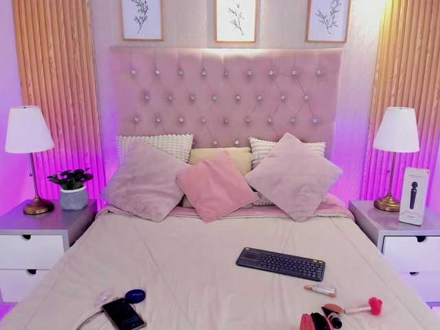 katrinadirtyx live cam on BongaCams
