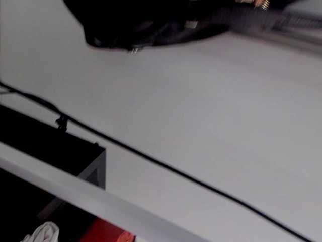 katrinadirtyx