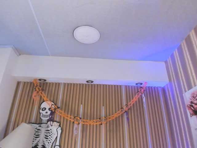 katrinadirtyx live cam preview