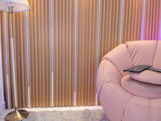 katrinadirtyx