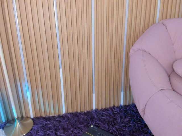katrinadirtyx