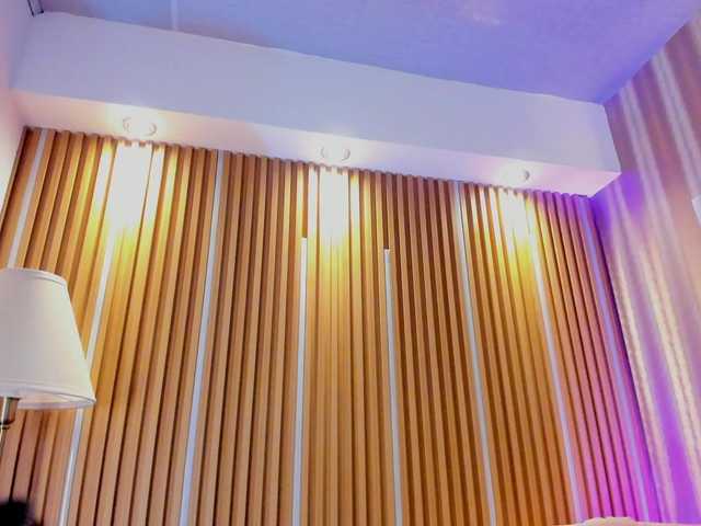 katrinadirtyx live cam on BongaCams