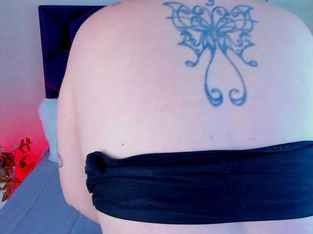 katrinadirtyx live cam on BongaCams