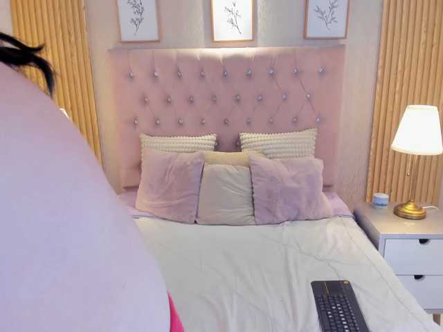 katrinadirtyx live cam on BongaCams