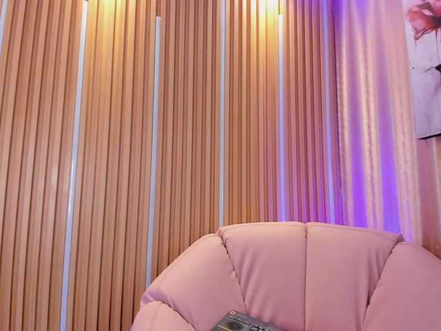 katrinadirtyx