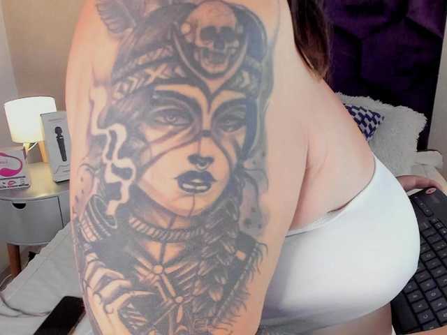 katrinadirtyx