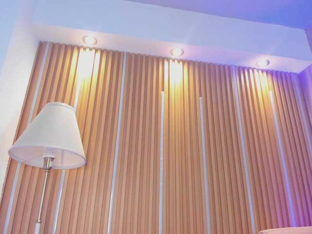 katrinadirtyx live cam preview