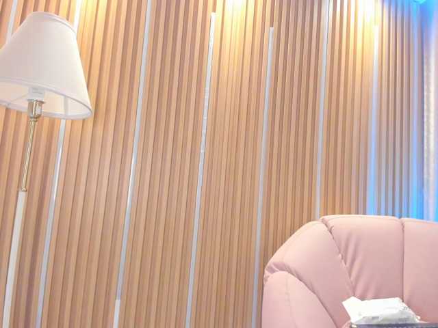 katrinadirtyx