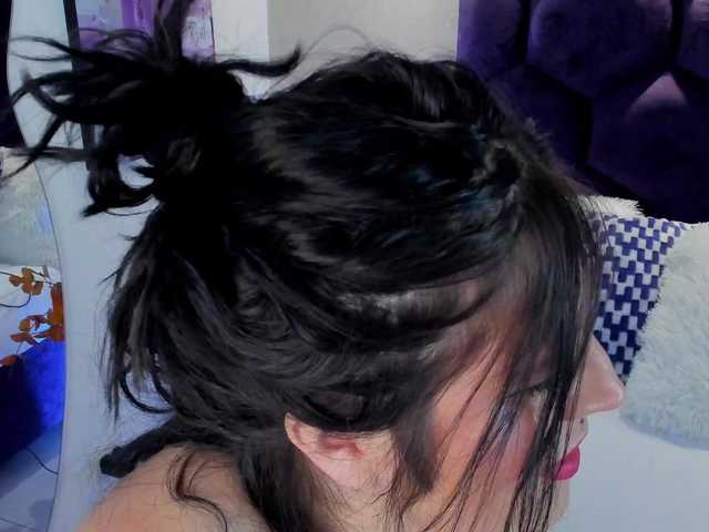 katrinadirtyx live cam