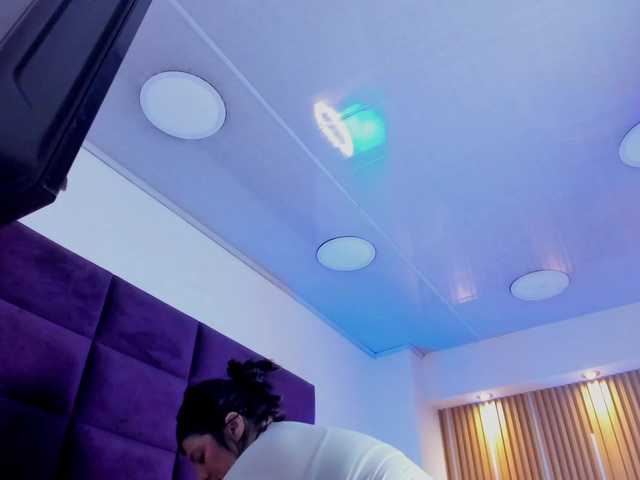 katrinadirtyx live cam on BongaCams