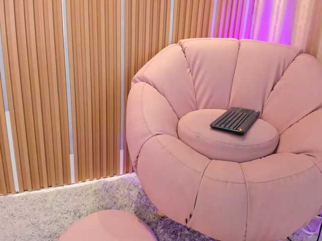 katrinadirtyx