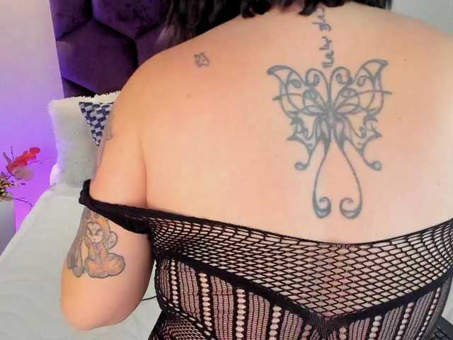 Preview of katrinadirtyx