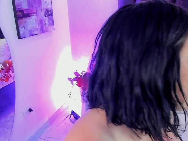 katrinadirtyx