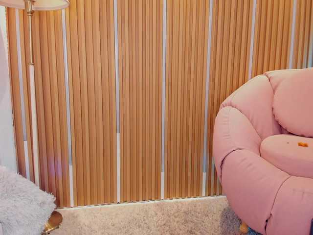 katrinadirtyx