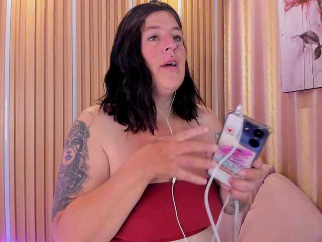 katrinadirtyx live cam preview