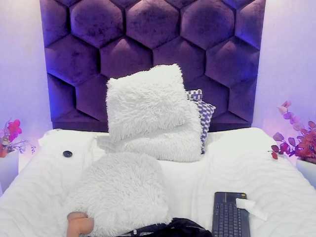 katrinadirtyx Canlı Cam: BongaCams