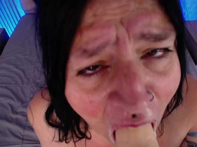 katrinadirtyx's BongaCams show and profile