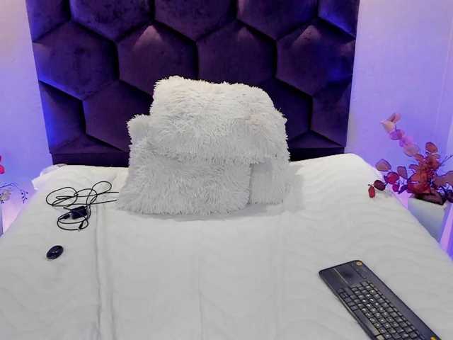 katrinadirtyx live cam on BongaCams