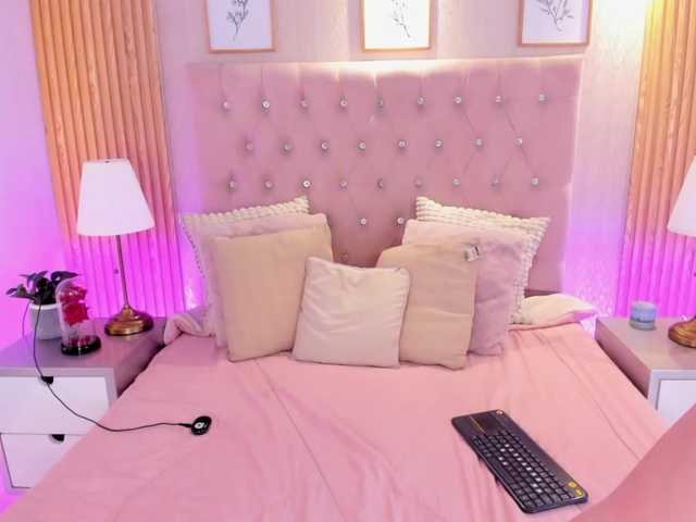 katrinadirtyx live cam on BongaCams