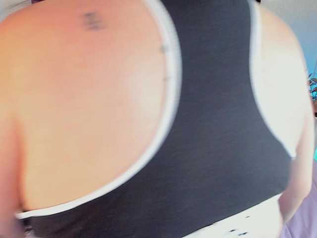 katrinadirtyx
