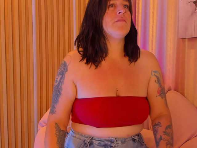katrinadirtyx