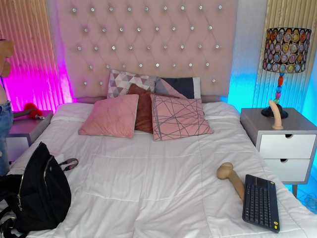katrinadirtyx