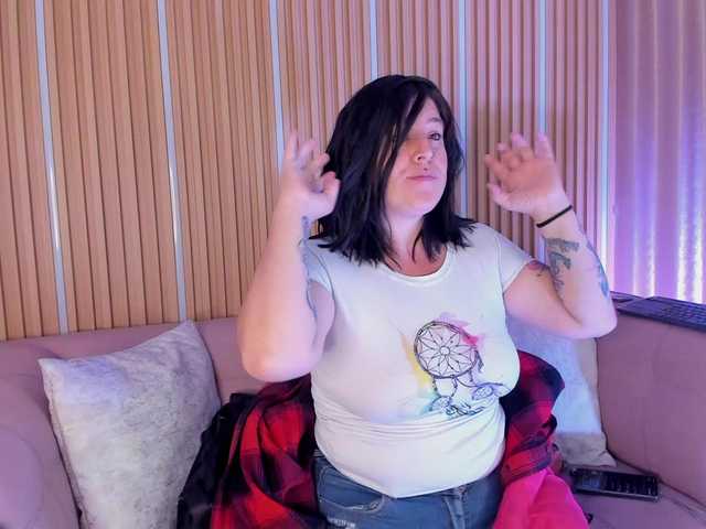 katrinadirtyx