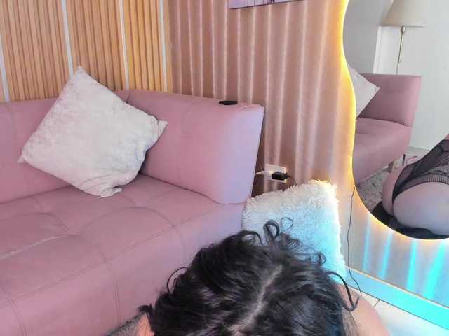 katrinadirtyx