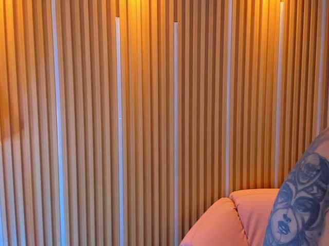 katrinadirtyx