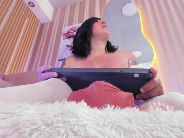 katrinadirtyx