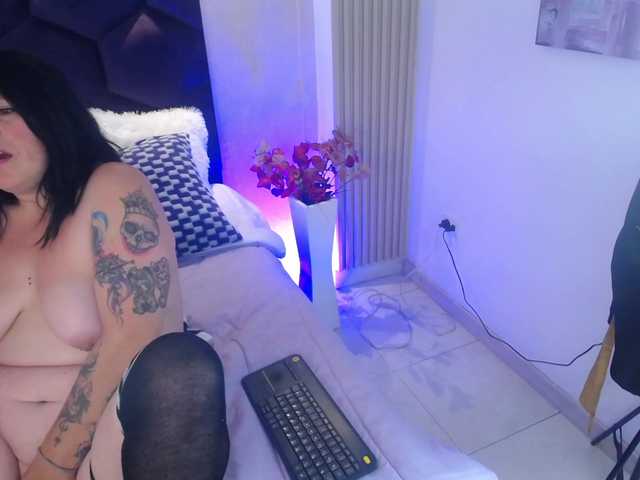 katrinadirtyx