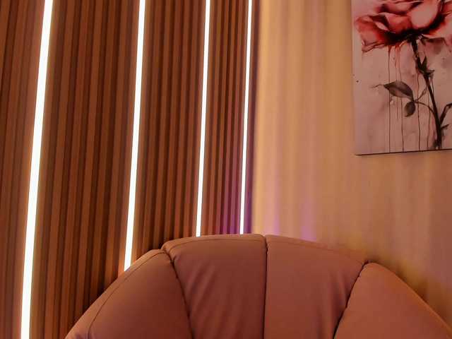 katrinadirtyx live cam on BongaCams