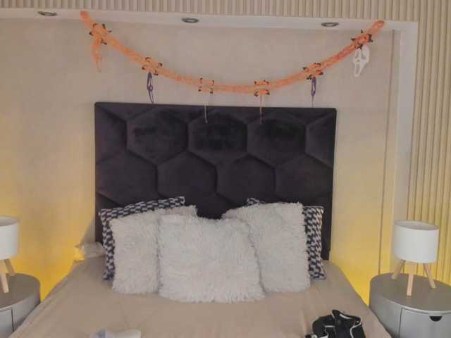katrinadirtyx
