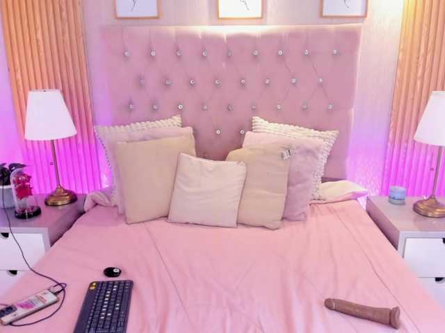 katrinadirtyx live cam preview