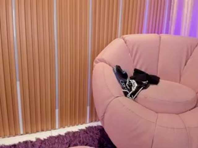katrinadirtyx