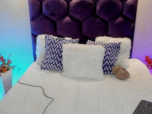 katrinadirtyx live cam on BongaCams