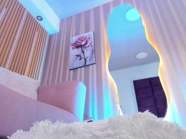 katrinadirtyx