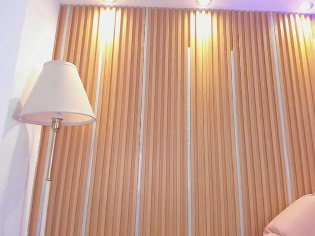 katrinadirtyx