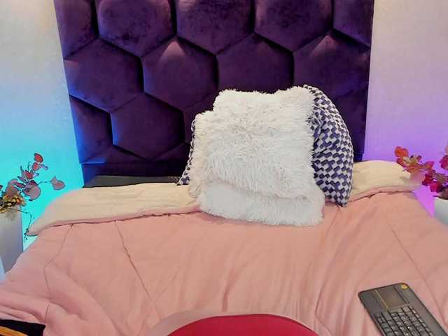 katrinadirtyx live cam on BongaCams