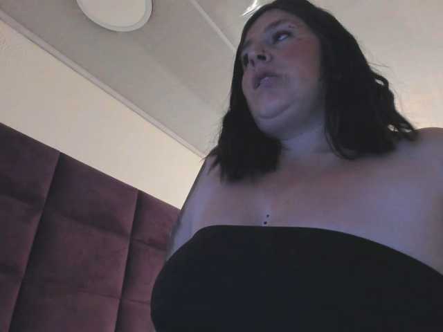 katrinadirtyx