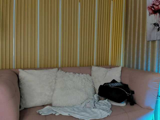 katrinadirtyx live webcam show