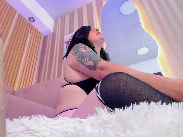 katrinadirtyx live webcam show