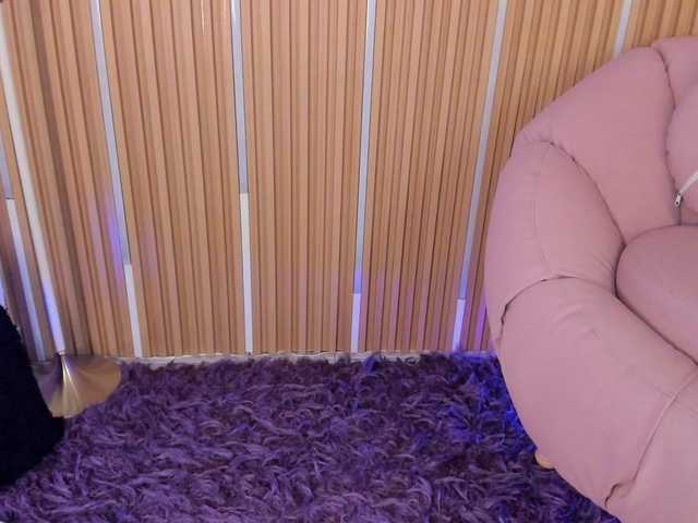 katrinadirtyx live cam on BongaCams