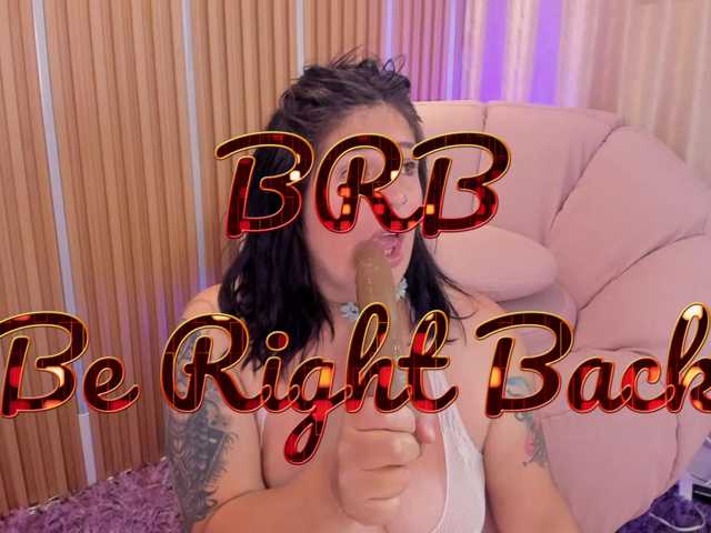 katrinadirtyx