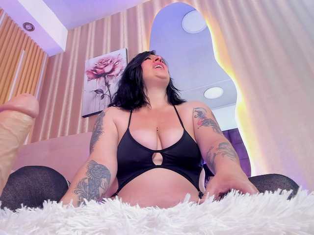 katrinadirtyx live webcam show