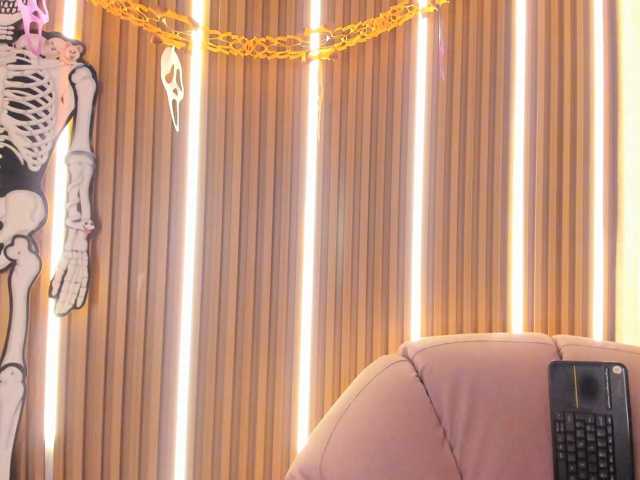 katrinadirtyx