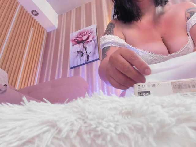 katrinadirtyx